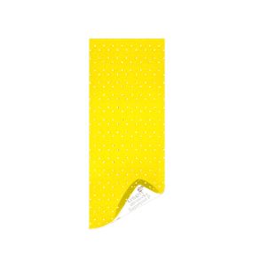 Intex Useit® Cushioned Velcro Sandpaper Sheets