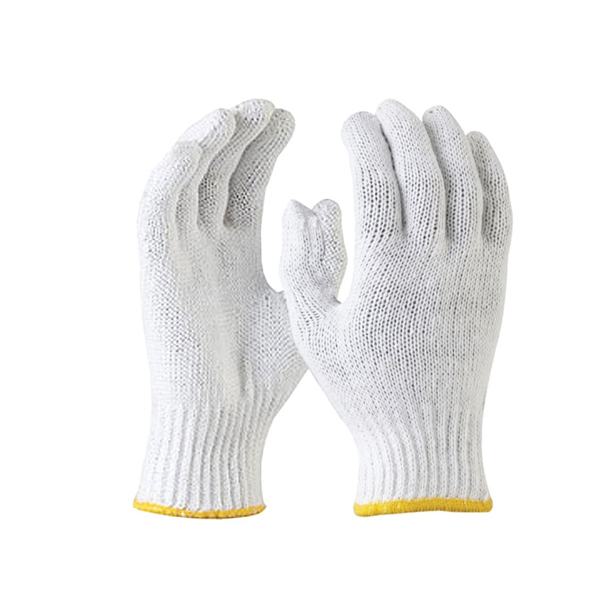 Intex ProtecX® Poly/Cotton Gloves