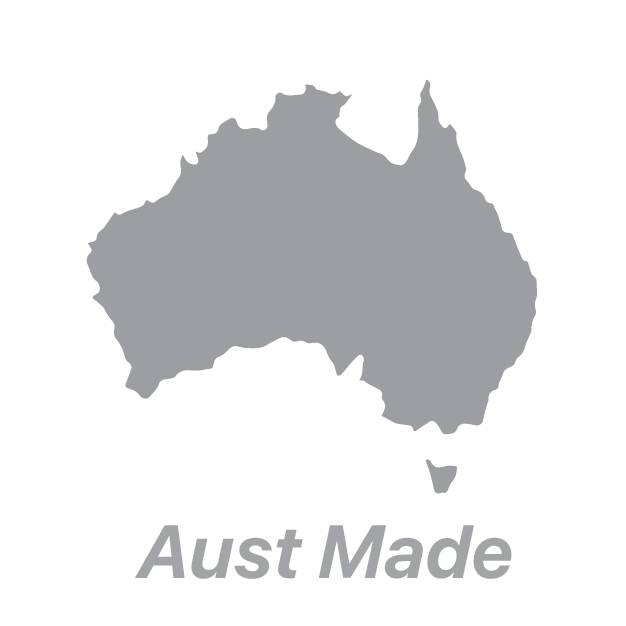 Aust Made